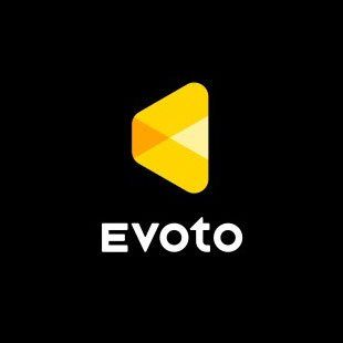 Evoto AI