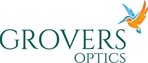 Grover Optics