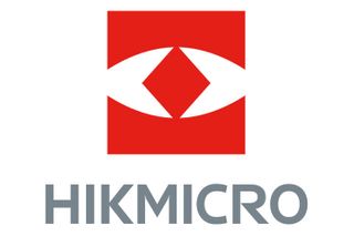 HIKMICRO