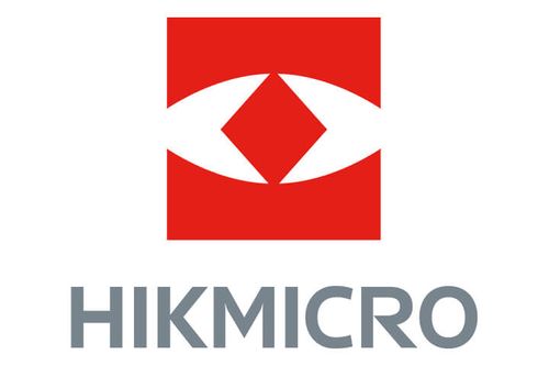 HIKMICRO
