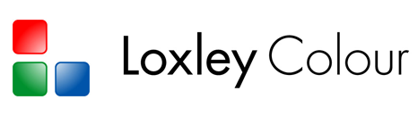 Loxley Colour