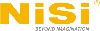 Nisi Optics