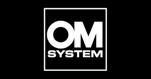 OM Digital Solutions