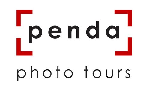 Penda Photo Tours