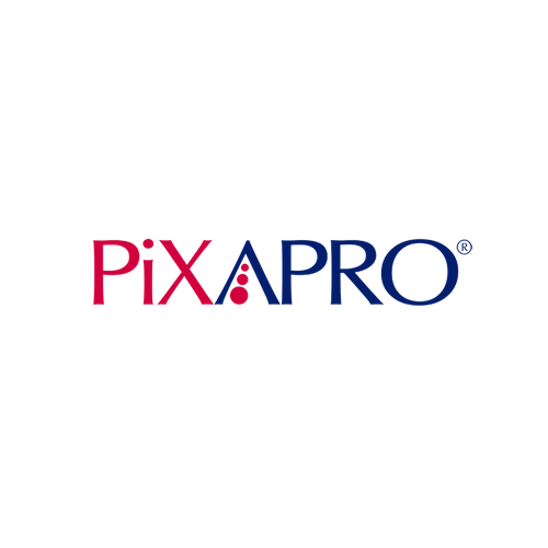 PiXAPRO / Godox