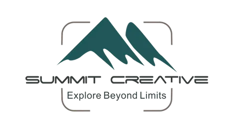 Dulepro / Summit Creative