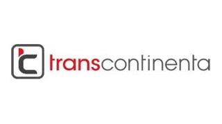 Transcontinenta