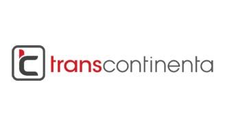 Transcontinenta