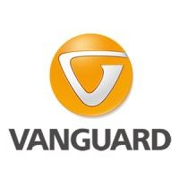 Vanguard World UK Ltd