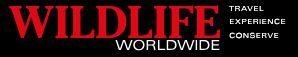 Wildlife Worldwide