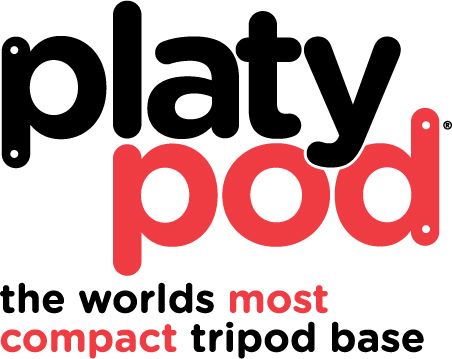 Platypod