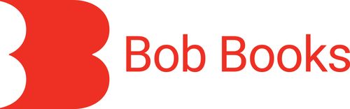 Bob Books