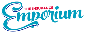 Insurance Emporium