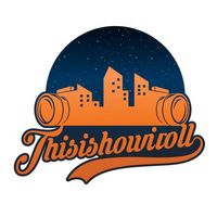 Company name - thisishowirollfim