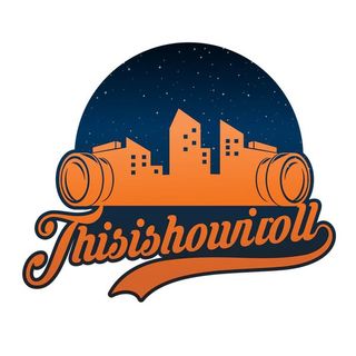thisishowirollfilm