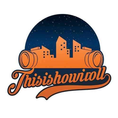thisishowirollfim