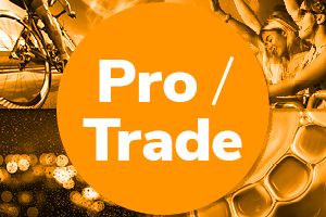 Pro/Trade