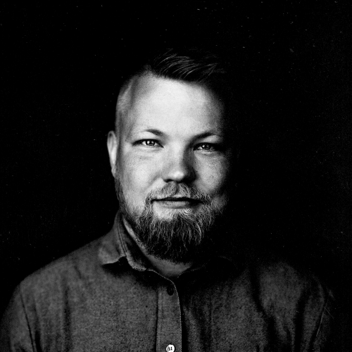 Juho Leppanen