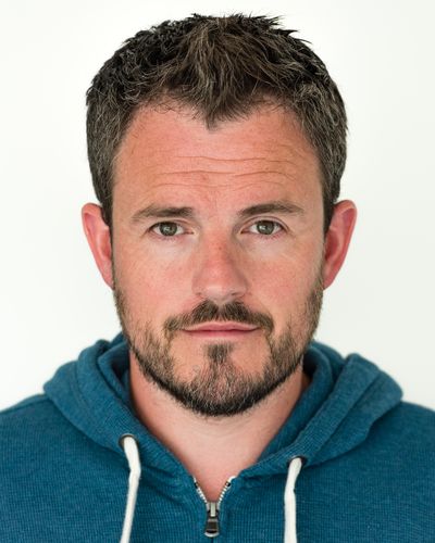 Julian Braid