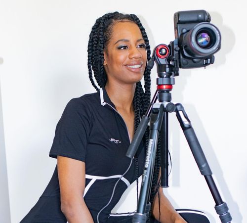 Latoya Lovell