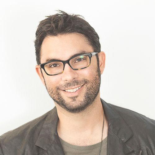 Roberto Valenzuela