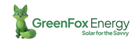 Company name - GreenFox Energy