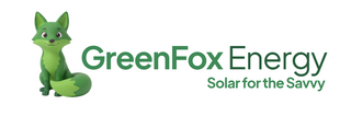 Exhibitor profile image for GreenFox Energy