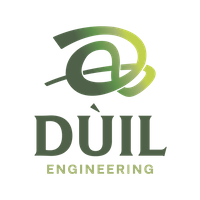 Company name - Duil Engineering