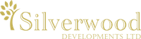 Company name - Silverwood Developments