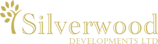 Exhibitor profile image for Silverwood Developments
