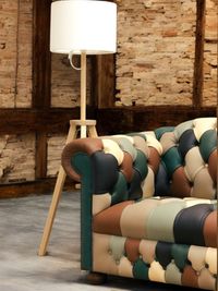 Company name - Broadclough Furniture