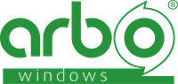 Company name - Arbo Windows