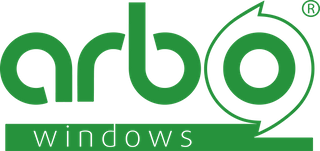 Exhibitor profile image for Arbo Windows