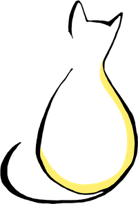 Company name - Cat Lighting