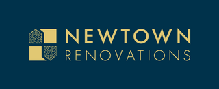 Exhibitor profile image for Newtown Renovations