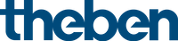 Company name - TheBen