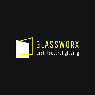 Exhibitor profile image for Glassworx