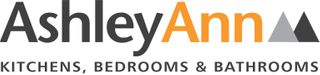 Exhibitor profile image for Ashley Ann