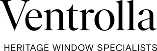 Exhibitor profile image for Ventrolla Ltd