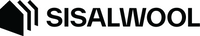 Company name - Sisaltech Ltd