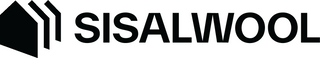 Exhibitor profile image for Sisaltech Ltd