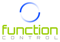 Company name - Function Control Professional Smart Homes