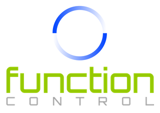 Exhibitor profile image for Function Control Professional Smart Homes