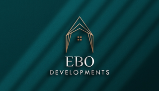 Exhibitor profile image for EBO Developments