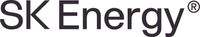 Company name - SK Energy / Stuart King Architects