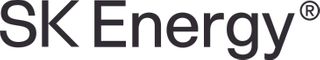 Exhibitor profile image for SK Energy / Stuart King Architects