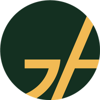 Company name - Greenshields Architects