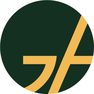 Exhibitor profile image for Greenshields Architects
