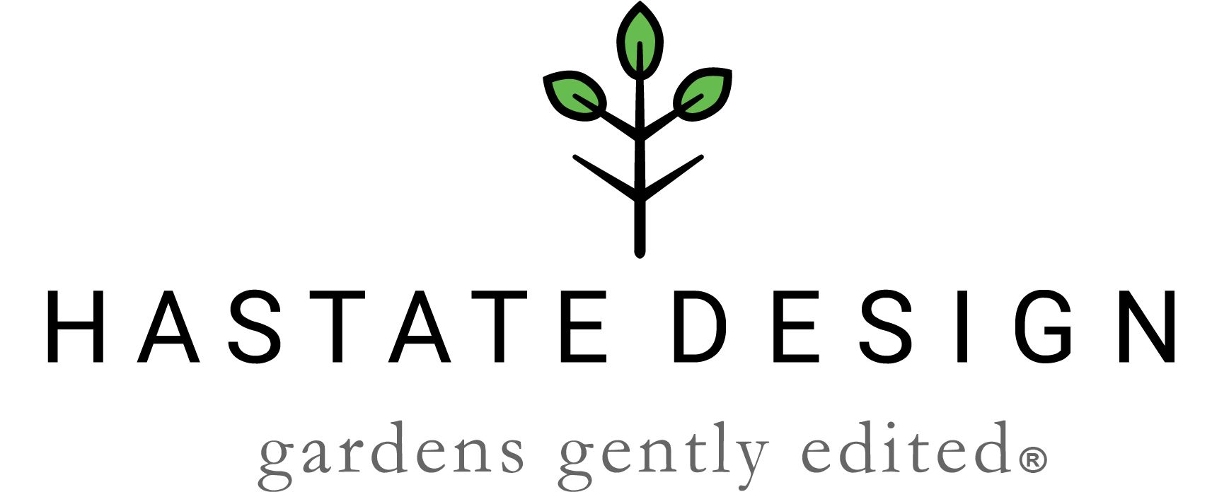 Exhibitor profile image for Hastate Design