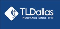 Company name - TL Dallas & Co Limited